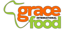 Grace International Food